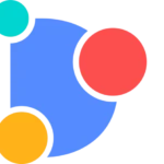 Dotin-Digital-Academy-Logo-1536x474